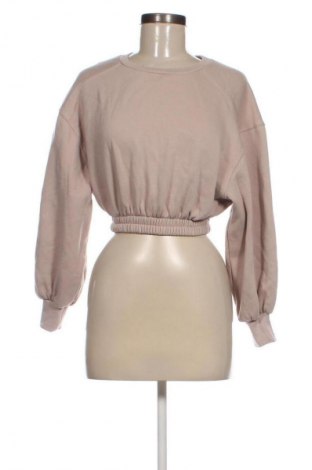 Damen Shirt Zara, Größe S, Farbe Beige, Preis € 5,12
