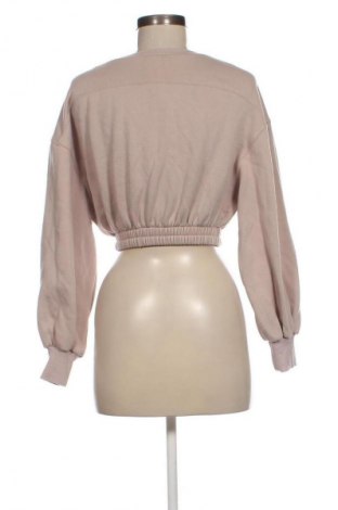 Damen Shirt Zara, Größe S, Farbe Beige, Preis € 5,12
