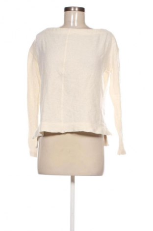 Damen Shirt Zara Knitwear, Größe S, Farbe Ecru, Preis € 21,19