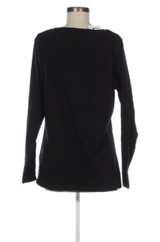 Damen Shirt Zeeman, Größe XL, Farbe Schwarz, Preis € 4,99