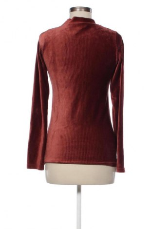 Damen Shirt Zeeman, Größe M, Farbe Braun, Preis € 4,99