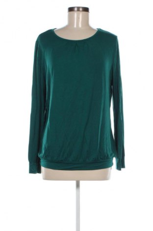 Damen Shirt Zero, Größe L, Farbe Grün, Preis € 9,99