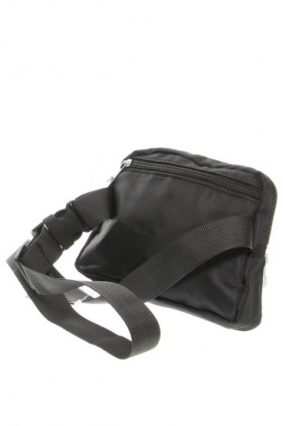 Damentasche, Farbe Schwarz, Preis 13,99 €