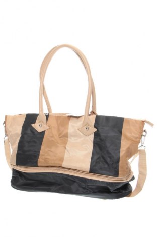 Γυναικεία τσάντα Unbranded, Χρώμα Πολύχρωμο, Τιμή 12,99 €