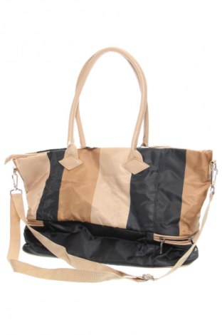 Γυναικεία τσάντα Unbranded, Χρώμα Πολύχρωμο, Τιμή 12,99 €