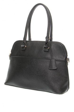 Damentasche Unbranded, Farbe Schwarz, Preis € 6,99