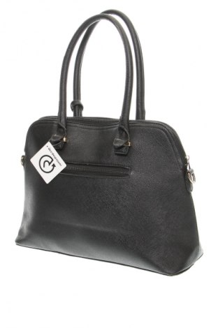 Damentasche Unbranded, Farbe Schwarz, Preis € 6,99