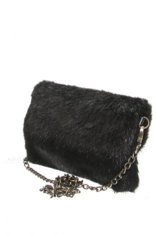 Damentasche Unbranded, Farbe Schwarz, Preis € 12,86