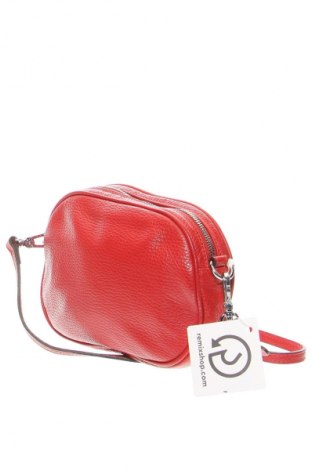 Damentasche Abro, Farbe Rot, Preis € 41,99