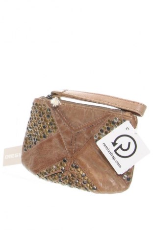 Damentasche Diesel, Farbe Beige, Preis € 146,80