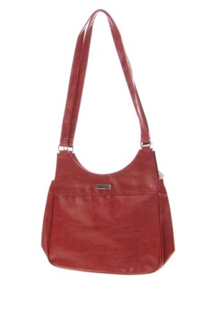 Damentasche Eternal, Farbe Rot, Preis € 19,99