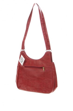 Damentasche Eternal, Farbe Rot, Preis € 19,99