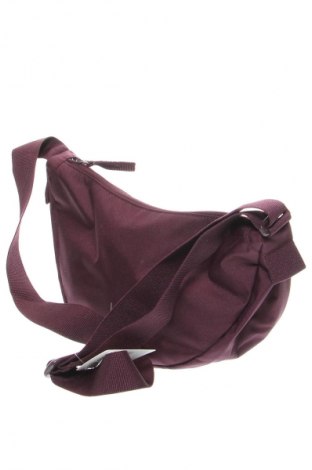 Damska torebka GOT BAG, Kolor Fioletowy, Cena 157,99 zł