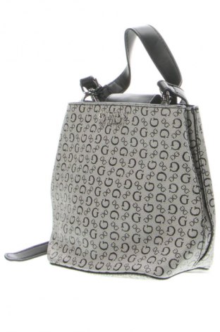 Damentasche Guess, Farbe Grau, Preis € 71,99