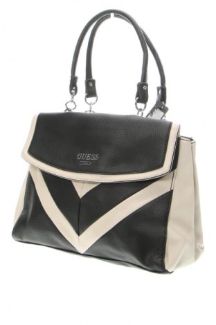 Damentasche Guess, Farbe Mehrfarbig, Preis € 167,99