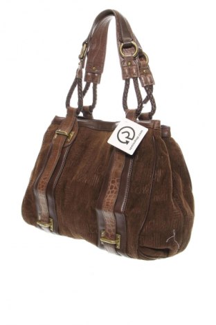 Damentasche Just Cavalli, Farbe Braun, Preis 189,46 €