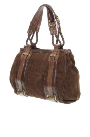 Damentasche Just Cavalli, Farbe Braun, Preis 189,46 €