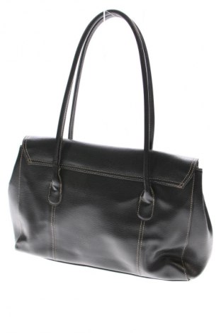 Damentasche L.Credi, Farbe Schwarz, Preis € 51,74
