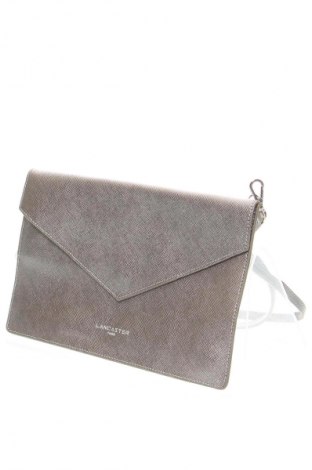 Damentasche Lancaster, Farbe Grau, Preis € 24,99