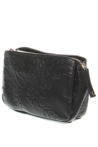 Damentasche Liu Jo, Farbe Schwarz, Preis € 71,99