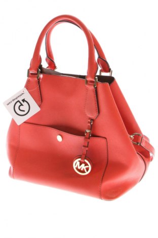 Γυναικεία τσάντα Michael Kors, Χρώμα Κόκκινο, Τιμή 341,19 €