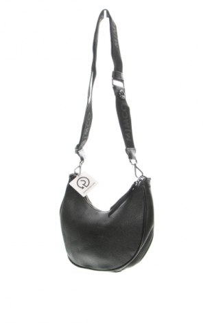 Дамска чанта Mimco, Цвят Черен, Цена 132,99 лв.