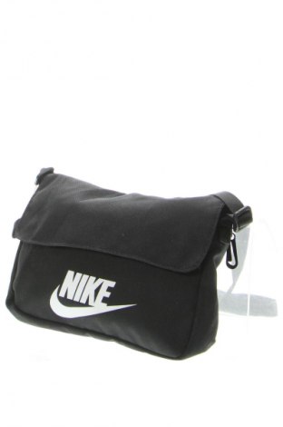 Damentasche Nike, Farbe Schwarz, Preis € 29,99