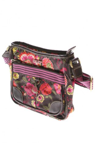 Geantă de femei Oilily, Culoare Multicolor, Preț 316,33 Lei