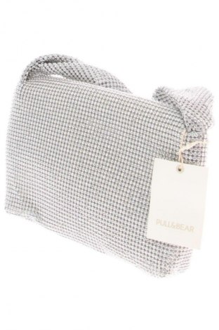 Dámska kabelka  Pull&Bear, Farba Sivá, Cena  18,47 €