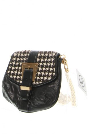 Damentasche Rebecca Minkoff, Farbe Mehrfarbig, Preis € 134,99