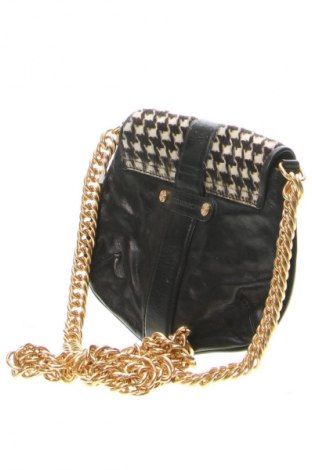 Dámská kabelka  Rebecca Minkoff, Barva Vícebarevné, Cena  3 099,00 Kč