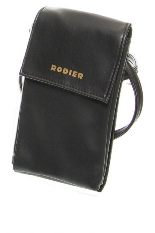 Damentasche Rodier, Farbe Schwarz, Preis € 22,99