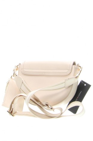 Damentasche Tommy Hilfiger, Farbe Beige, Preis 197,99 €