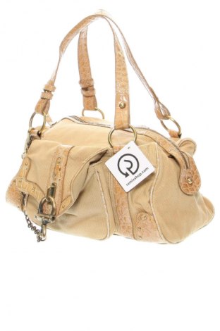 Damentasche Valentino Di Mario Valentino, Farbe Beige, Preis 64,11 €