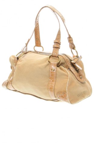 Damentasche Valentino Di Mario Valentino, Farbe Beige, Preis 64,11 €