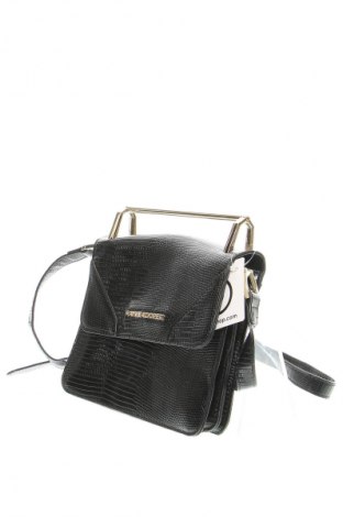 Damentasche Wayne Cooper, Farbe Schwarz, Preis € 42,99