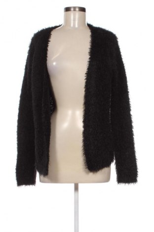 Cardigan de damă, Mărime M, Culoare Negru, Preț 94,99 Lei