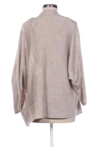 Damen Strickjacke Unbranded, Größe M, Farbe Beige, Preis € 6,99