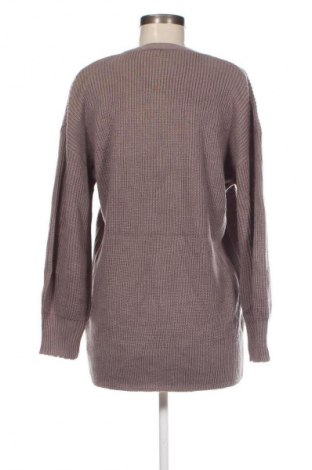 Damen Strickjacke Unbranded, Größe S, Farbe Braun, Preis 10,99 €