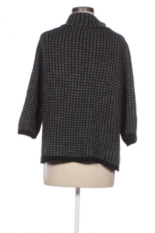 Damski kardigan Unbranded, Rozmiar M, Kolor Czarny, Cena 29,99 zł