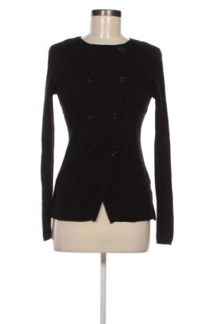 Damski kardigan Unbranded, Rozmiar S, Kolor Czarny, Cena 28,99 zł