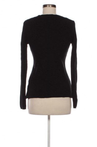 Damski kardigan Unbranded, Rozmiar S, Kolor Czarny, Cena 28,99 zł