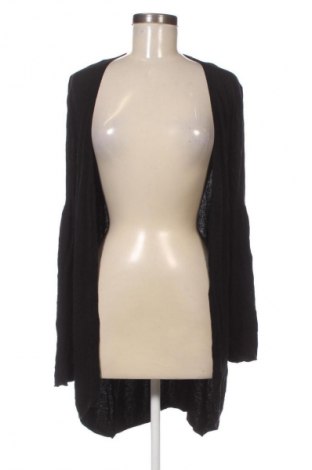 Damski kardigan Unbranded, Rozmiar M, Kolor Czarny, Cena 19,99 zł