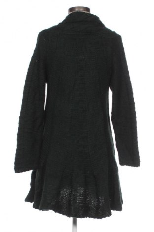 Damen Strickjacke Unbranded, Größe S, Farbe Grün, Preis 6,99 €