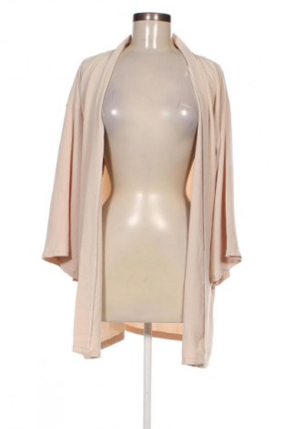 Damen Strickjacke, Größe S, Farbe Beige, Preis € 6,99