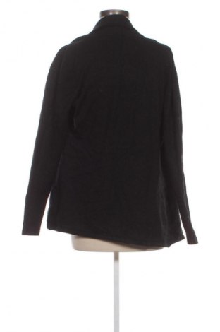 Damski kardigan Unbranded, Rozmiar M, Kolor Czarny, Cena 19,99 zł