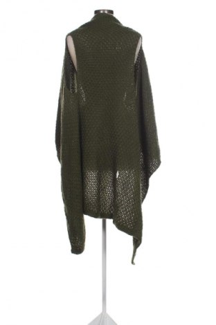Dámsky kardigán Unbranded, Veľkosť M, Farba Zelená, Cena  6,95 €