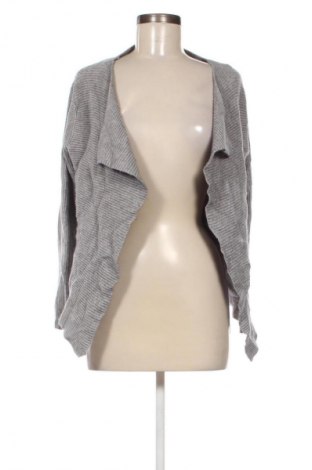 Damski kardigan Unbranded, Rozmiar M, Kolor Szary, Cena 19,99 zł