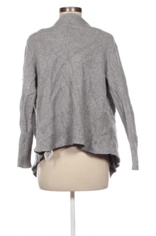 Damski kardigan Unbranded, Rozmiar M, Kolor Szary, Cena 19,99 zł