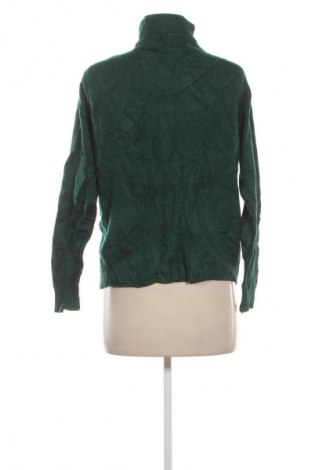 Damski kardigan Unbranded, Rozmiar M, Kolor Zielony, Cena 38,99 zł